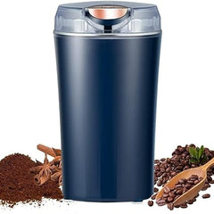 Mini Mixer Grinder