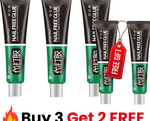 Nail Free Super Strong GLUE