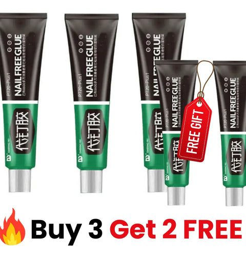 Nail Free Super Strong GLUE