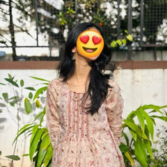 Order a girlfriend on Goldenmart.in