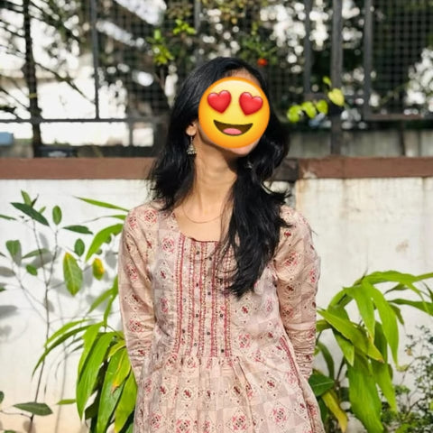 Order a girlfriend on Goldenmart.in