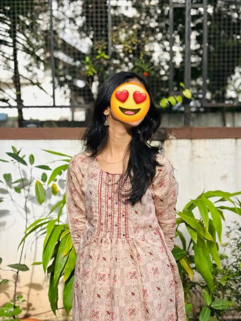 Order a girlfriend on Goldenmart.in