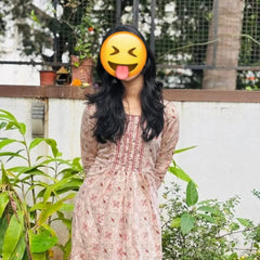 Order a girlfriend on Goldenmart.in