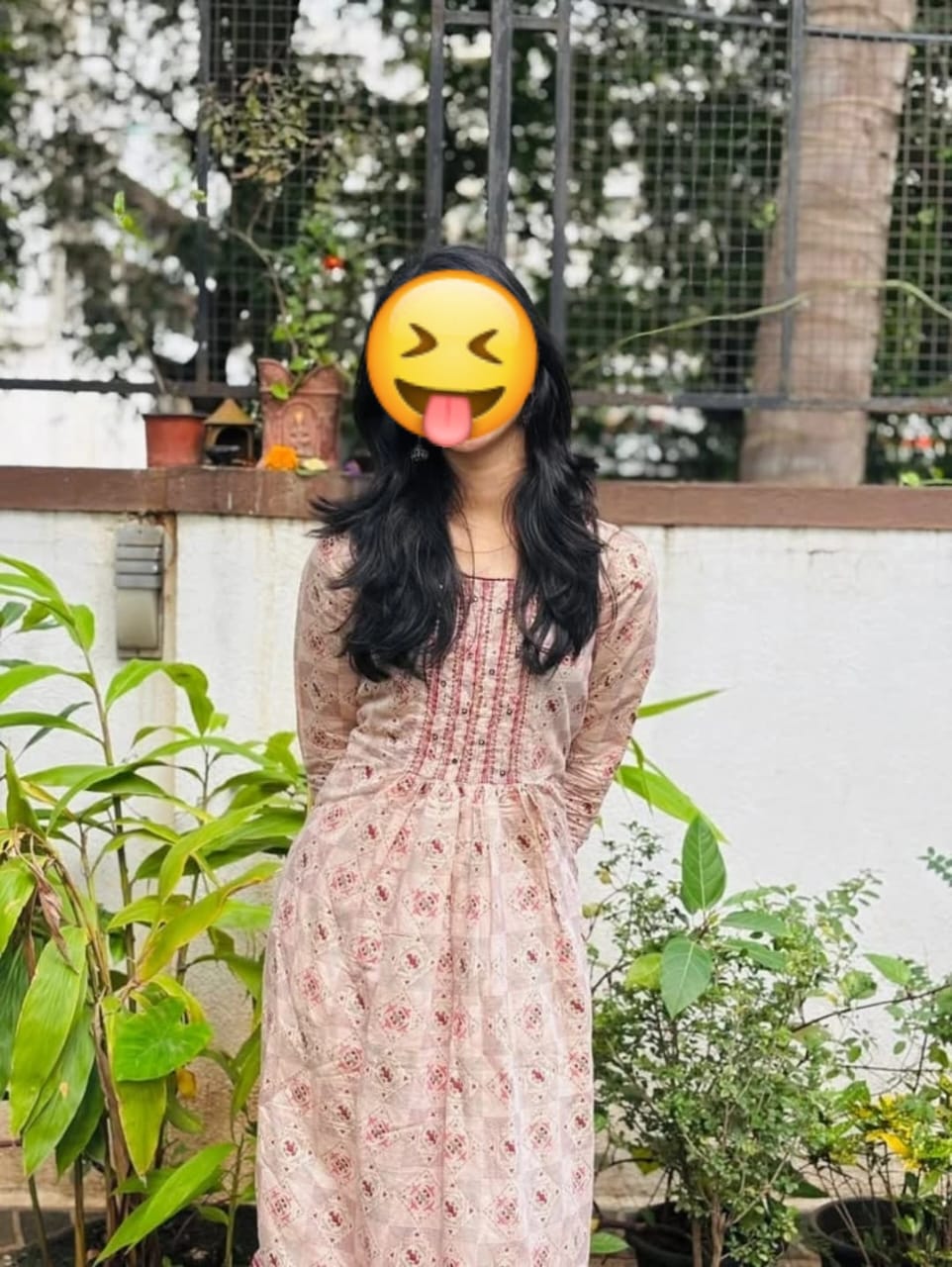 Order a girlfriend on Goldenmart.in