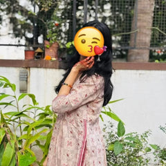 Order a girlfriend on Goldenmart.in