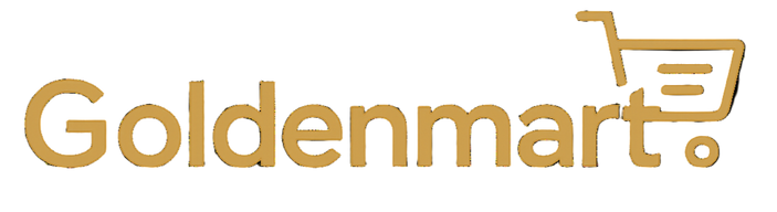 Goldenmart 