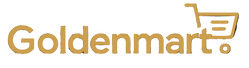 Goldenmart 